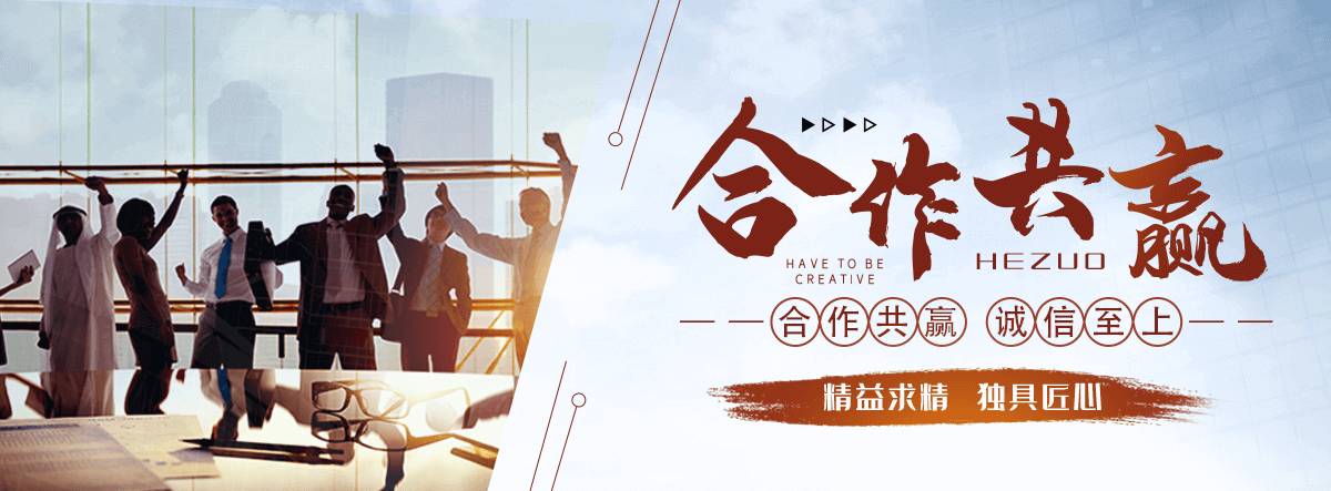 吉林球墨铸铁管哪家好
