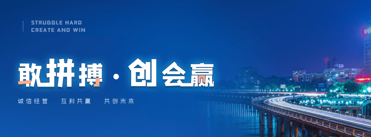 吉林离心球墨铸铁管哪家强